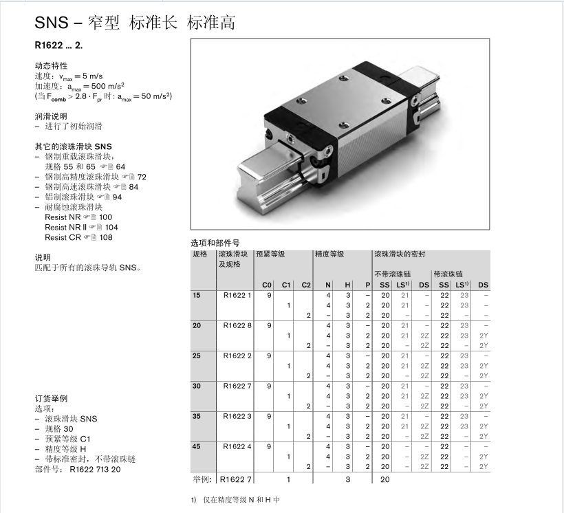 R162281420 20規格<a href=http://m.980599.com/ target=_blank class=infotextkey>滑塊</a>