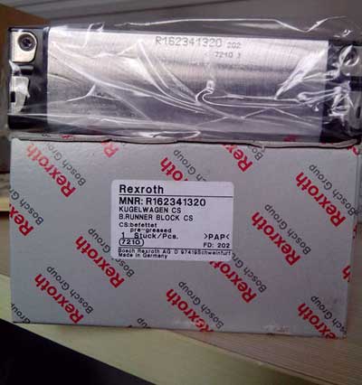 R162341320<a href=http://m.980599.com/ target=_blank class=infotextkey>力士樂</a><a href=http://m.980599.com/ target=_blank class=infotextkey>滑塊</a>