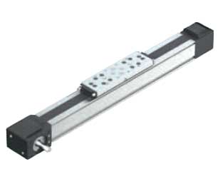 R114066000 MKR12-40