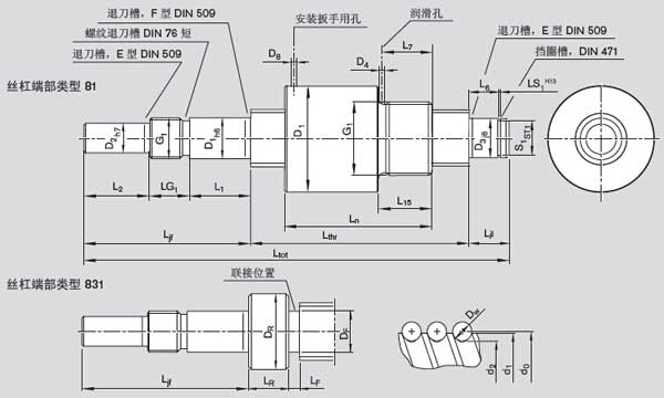 zev-e-s定制長度圖紙.jpg
