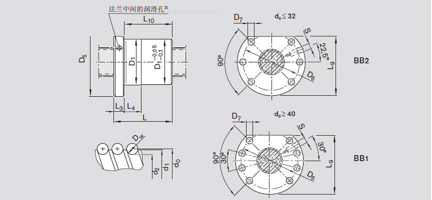 R150264086.jpg